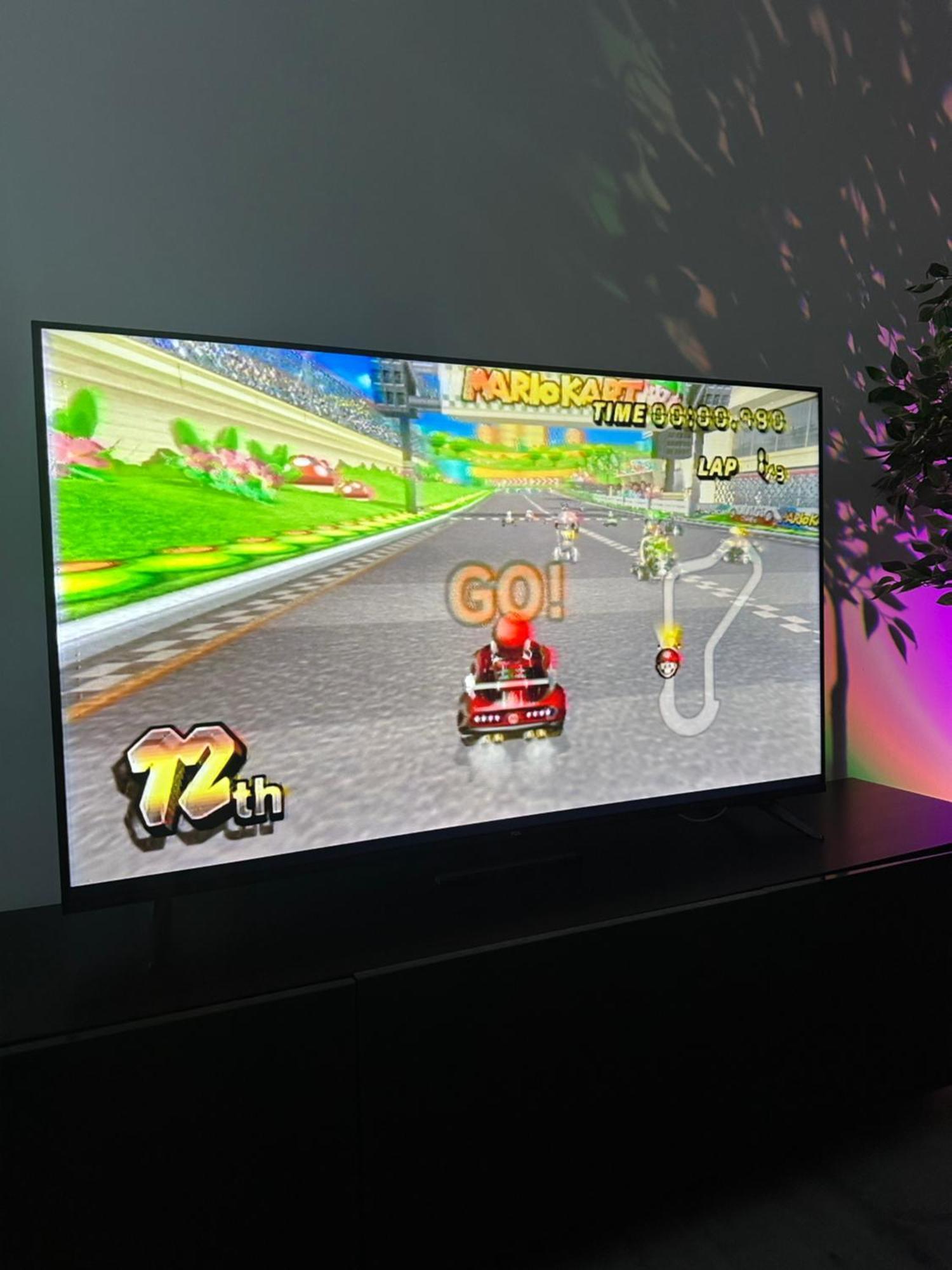 Retro Suite A Luxury Apartment With King Size Bed Wii Games And Entertainment Leicester Exterior photo